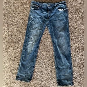 American Eagle Men’s Jeans